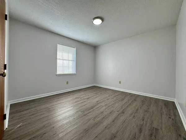 $1,250 | 5009 Marylin Lane, Unit B, Chattanooga, TN 37411