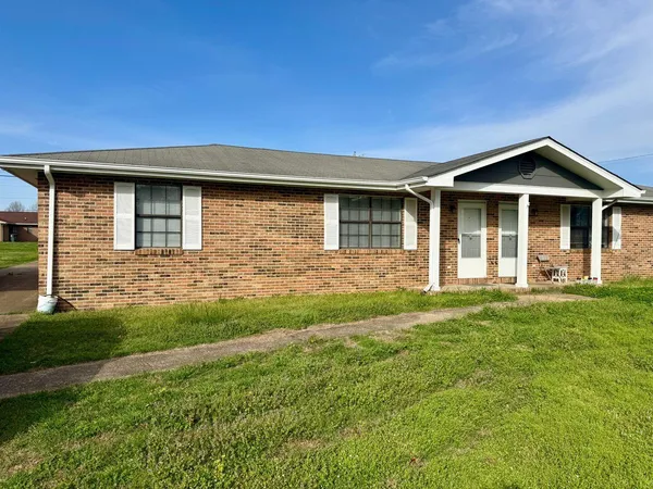 $1,250 | 5009 Marylin Lane, Unit B, Chattanooga, TN 37411