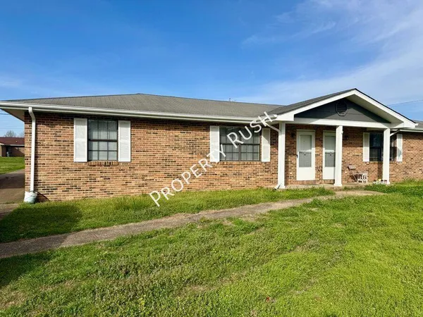$1,250 | 5009 Marylin Lane, Unit B, Chattanooga, TN 37411