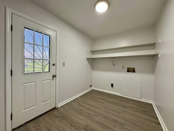 $1,250 | 5009 Marylin Lane, Unit B, Chattanooga, TN 37411