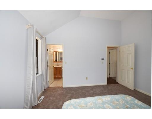 125 Sandy Valley Road Barnstable, MA 02648 - Photo 17 of 25 a view interior of a house and an empty room