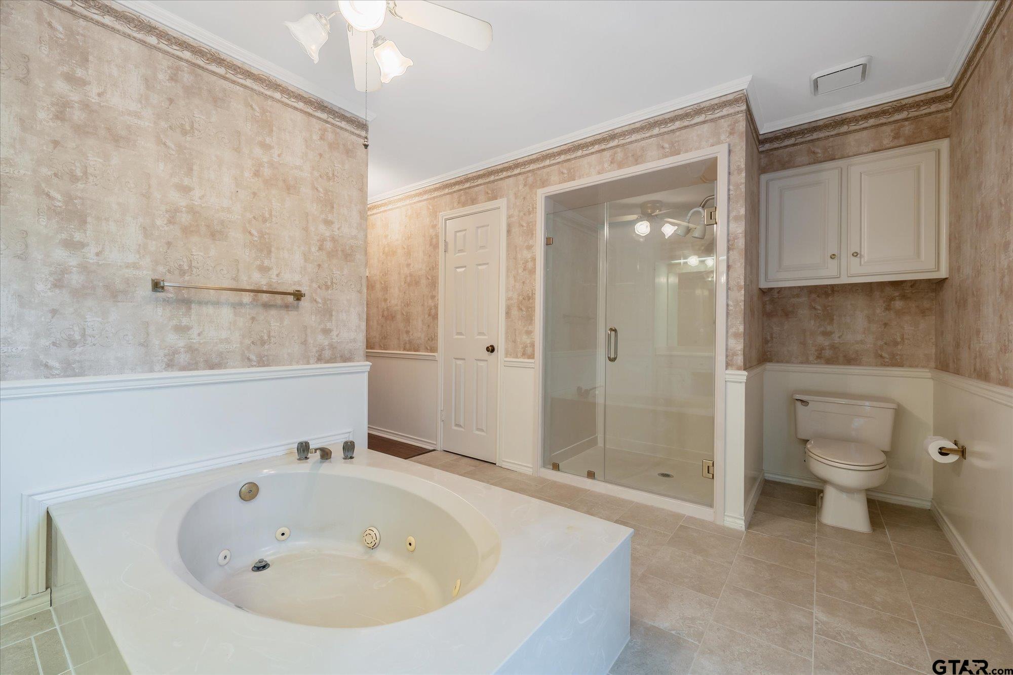 15246 7 League Road Tyler, TX 75703 - Photo 24 of 41