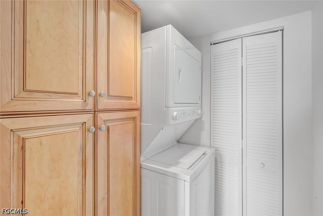 15031 Punta Rassa Road, Unit 1002 Fort Myers, FL 33908 - Photo 22 of 45