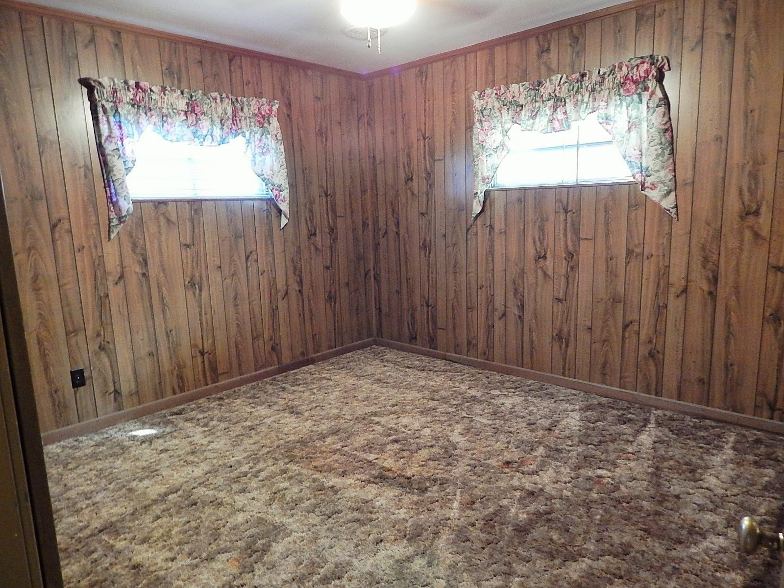 3914 Cheek Road Durham, NC 27704 - Photo 9 of 15 Photo 9