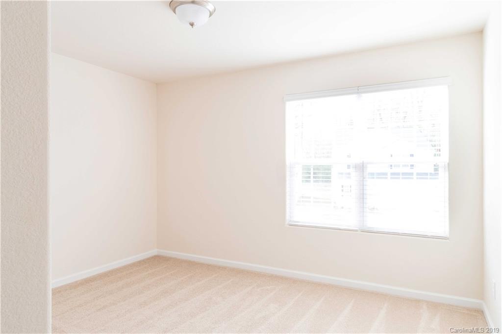 9725 Weikert Road Charlotte, NC 28215 - Photo 7 of 8 Gallery Image 7