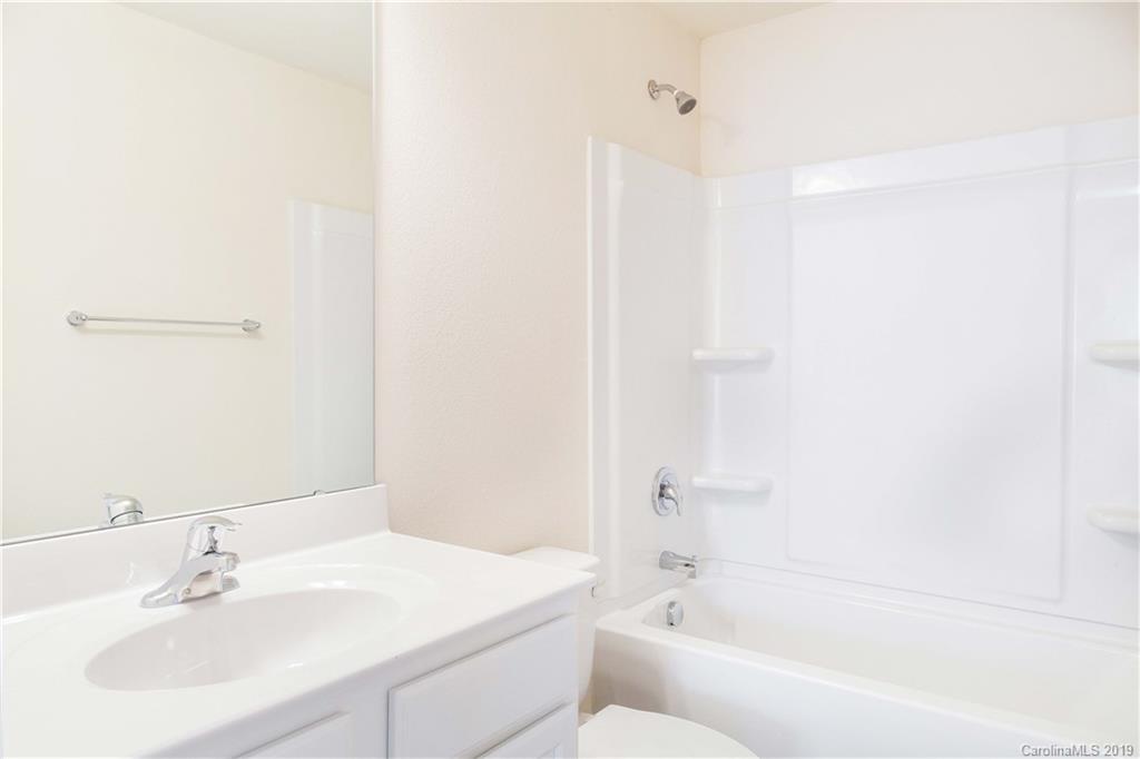 9725 Weikert Road Charlotte, NC 28215 - Photo 8 of 8 Gallery Image 8