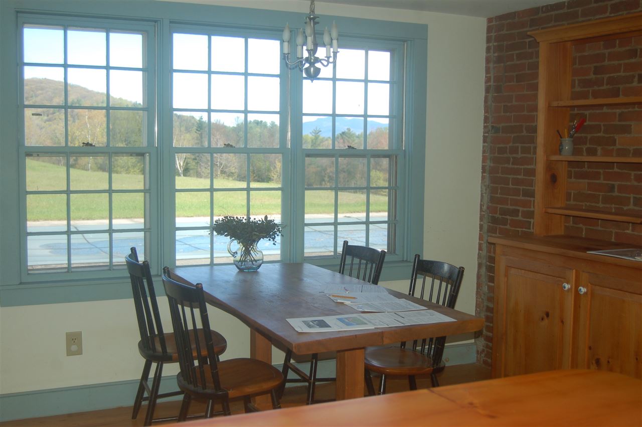 44 Bisbee Road Springfield, VT 05156 - Photo 14 of 34