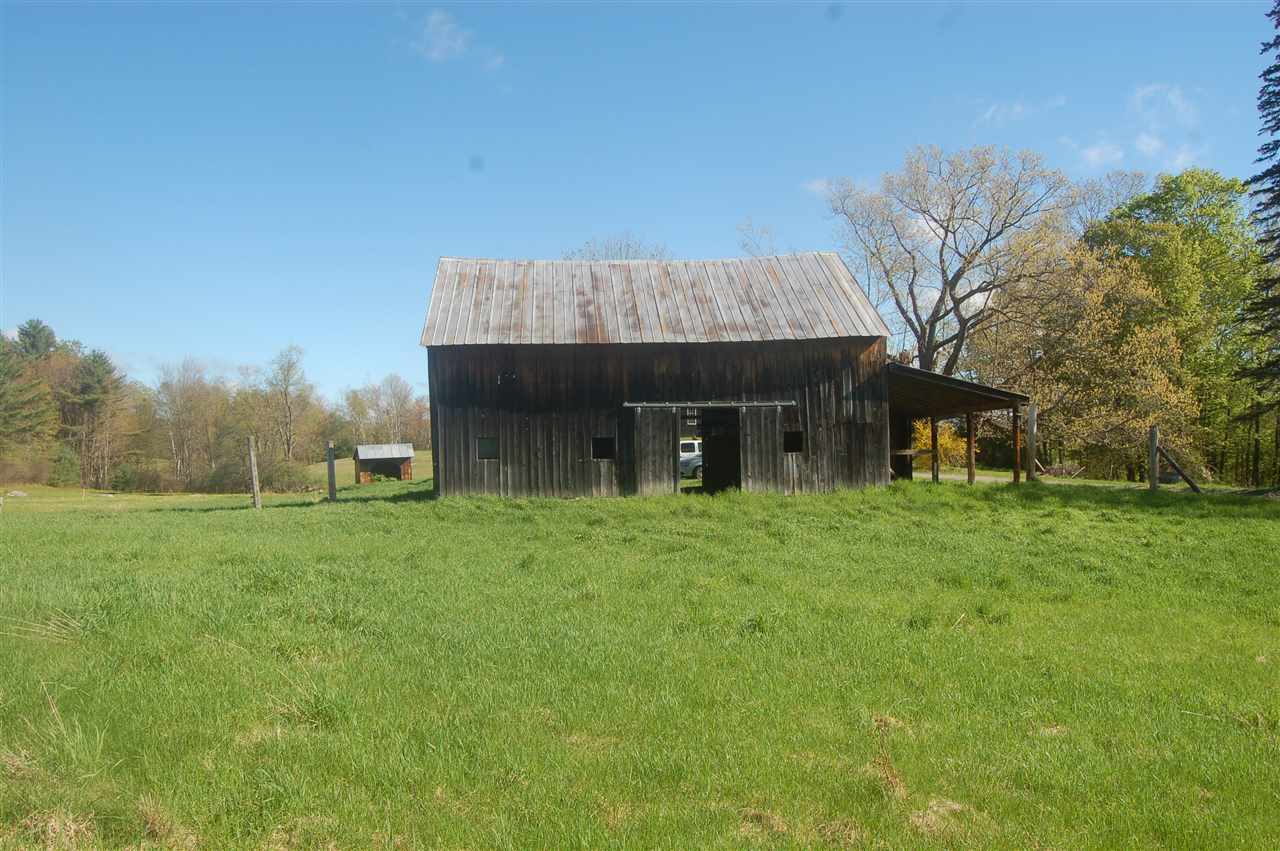 44 Bisbee Road Springfield, VT 05156 - Photo 3 of 34