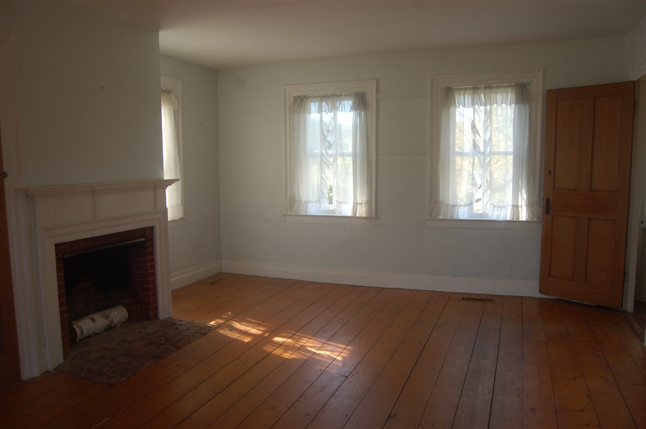 44 Bisbee Road Springfield, VT 05156 - Photo 22 of 34