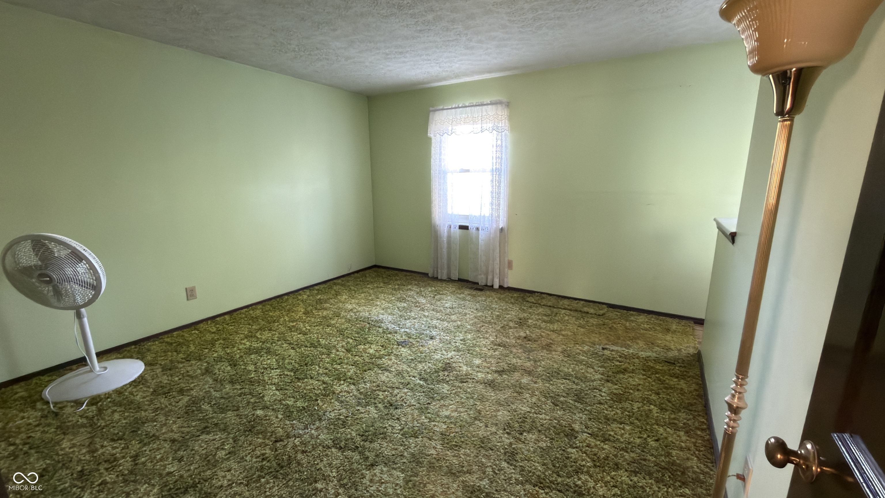 12296 Highway 63 Clinton, IN 47842 - Photo 24 of 39