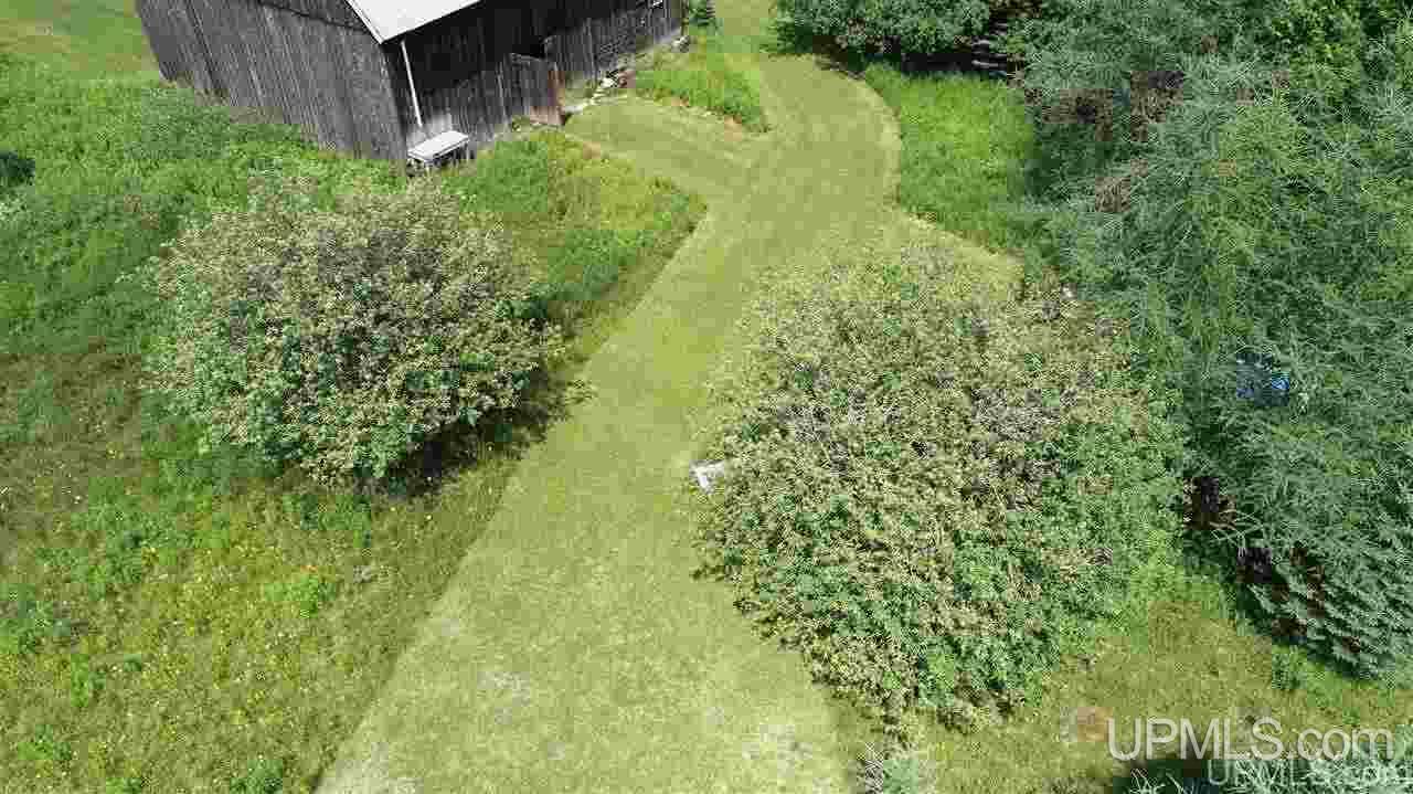 5348 W River Road Manistique, MI 49854 - Photo 33 of 49 Gallery Image 33