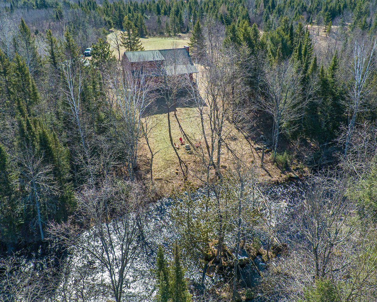 7600 Cth P Argonne, WI 54511 - Photo 35 of 40 Gallery Image 35