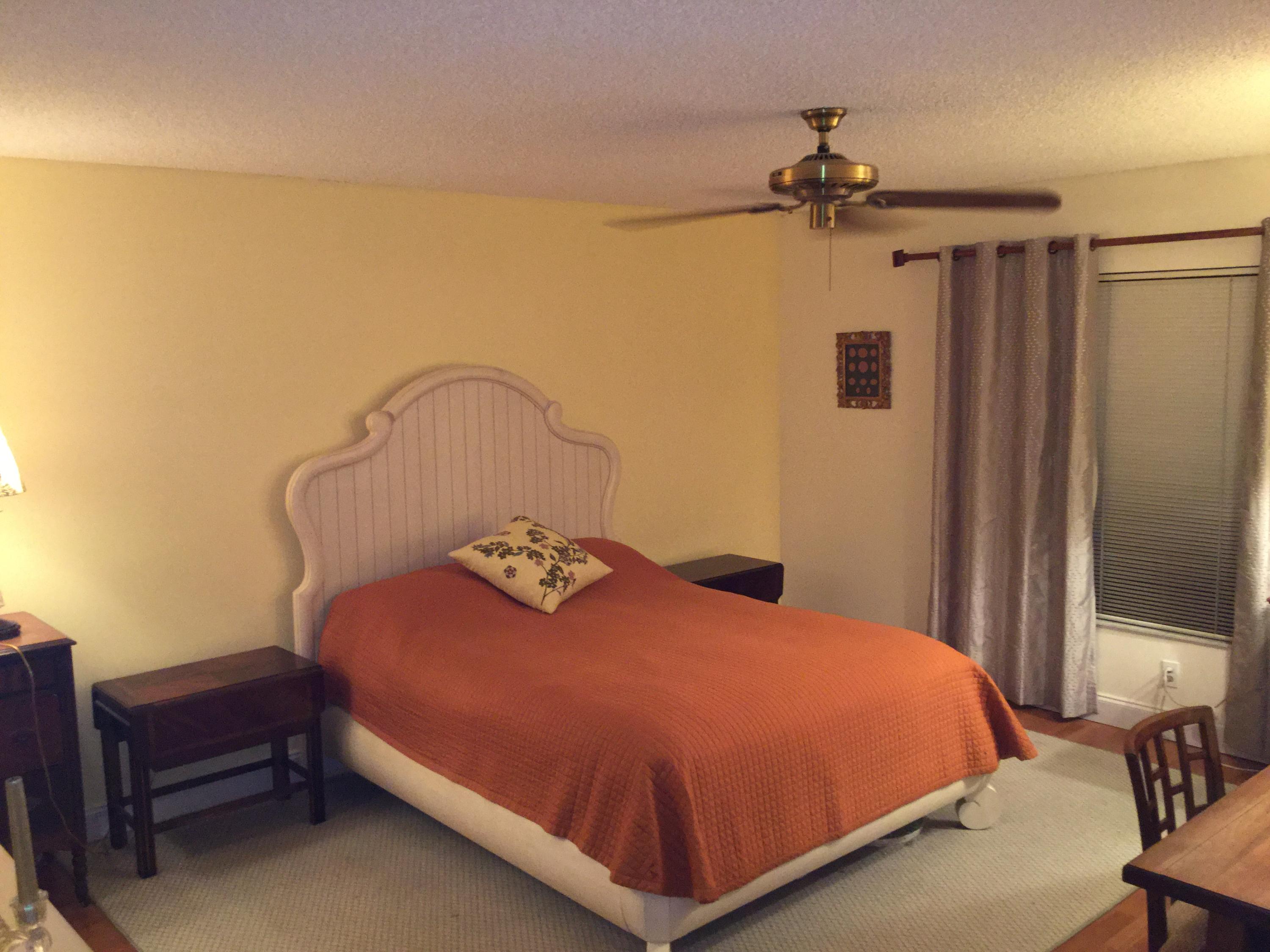 201 Southwest 1st Street, Unit 2 Boca Raton, FL 33432 - Photo 4 of 21 32755463_img_3956