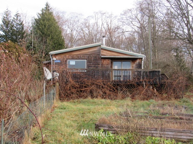 2524 MacKenzie Road Bellingham, WA 98226 - Photo 1 of 22 Gallery Image 1