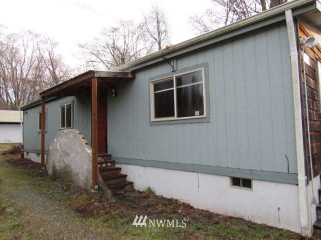 2524 MacKenzie Road Bellingham, WA 98226 - Photo 2 of 22 Gallery Image 2