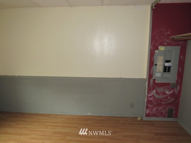 2524 MacKenzie Road Bellingham, WA 98226 - Photo 11 of 22 Gallery Image 11
