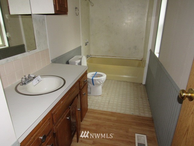 2524 MacKenzie Road Bellingham, WA 98226 - Photo 12 of 22 Gallery Image 12