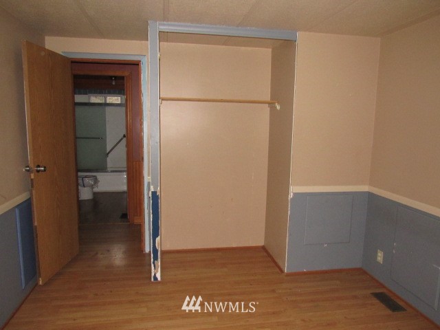 2524 MacKenzie Road Bellingham, WA 98226 - Photo 13 of 22 Gallery Image 13