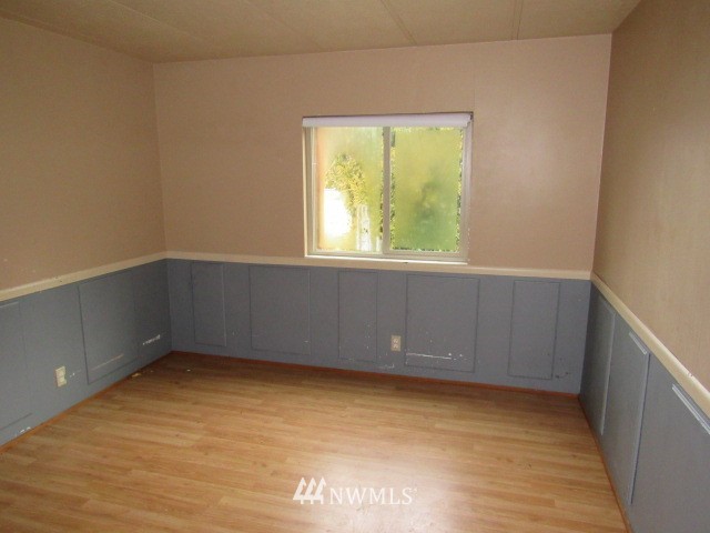 2524 MacKenzie Road Bellingham, WA 98226 - Photo 14 of 22 Gallery Image 14