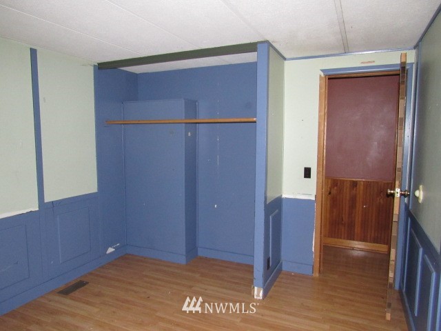 2524 MacKenzie Road Bellingham, WA 98226 - Photo 15 of 22 Gallery Image 15