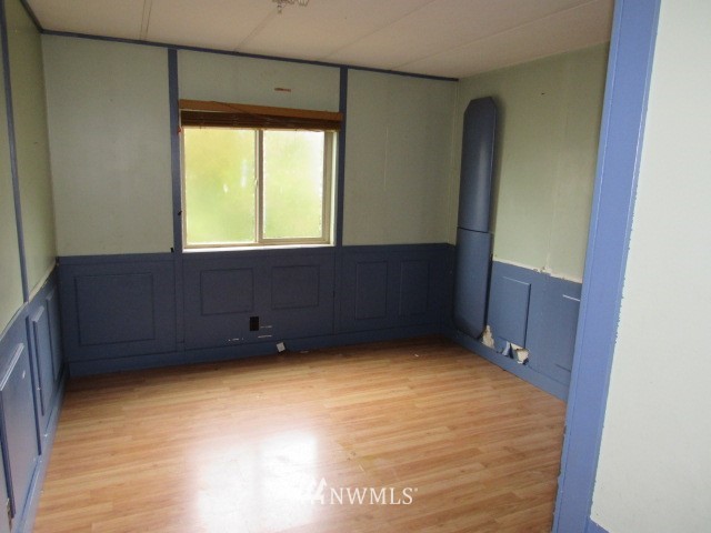 2524 MacKenzie Road Bellingham, WA 98226 - Photo 16 of 22 Gallery Image 16