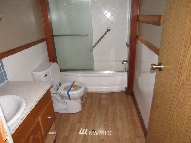 2524 MacKenzie Road Bellingham, WA 98226 - Photo 17 of 22 Gallery Image 17