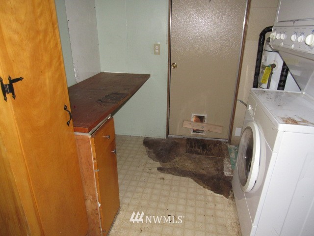 2524 MacKenzie Road Bellingham, WA 98226 - Photo 18 of 22 Gallery Image 18