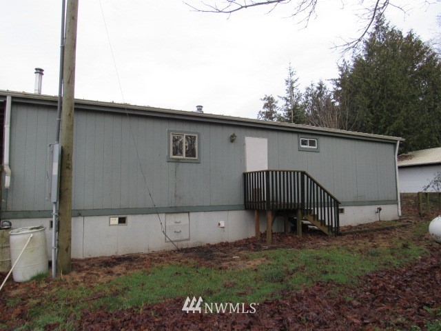 2524 MacKenzie Road Bellingham, WA 98226 - Photo 19 of 22 Gallery Image 19