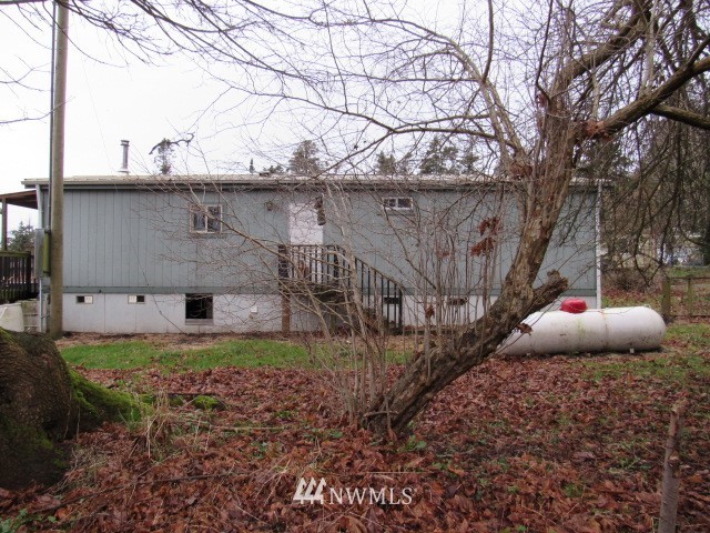 2524 MacKenzie Road Bellingham, WA 98226 - Photo 20 of 22 Gallery Image 20