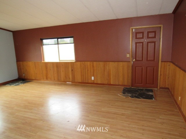 2524 MacKenzie Road Bellingham, WA 98226 - Photo 3 of 22 Gallery Image 3