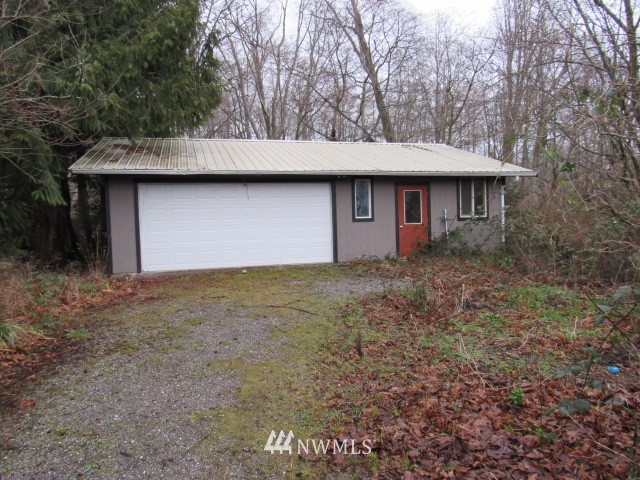 2524 MacKenzie Road Bellingham, WA 98226 - Photo 21 of 22 Gallery Image 21