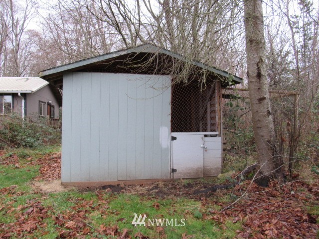 2524 MacKenzie Road Bellingham, WA 98226 - Photo 22 of 22 Gallery Image 22