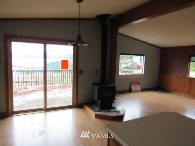 2524 MacKenzie Road Bellingham, WA 98226 - Photo 5 of 22 Gallery Image 5