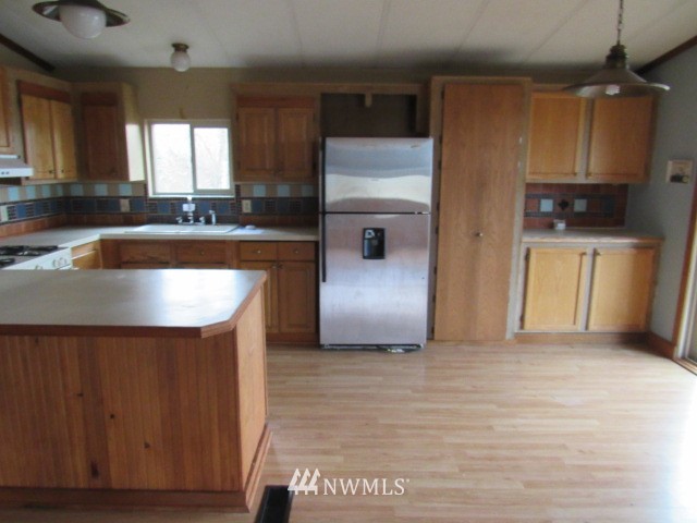2524 MacKenzie Road Bellingham, WA 98226 - Photo 6 of 22 Gallery Image 6