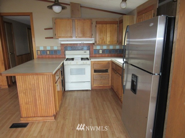 2524 MacKenzie Road Bellingham, WA 98226 - Photo 7 of 22 Gallery Image 7