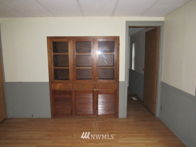 2524 MacKenzie Road Bellingham, WA 98226 - Photo 8 of 22 Gallery Image 8