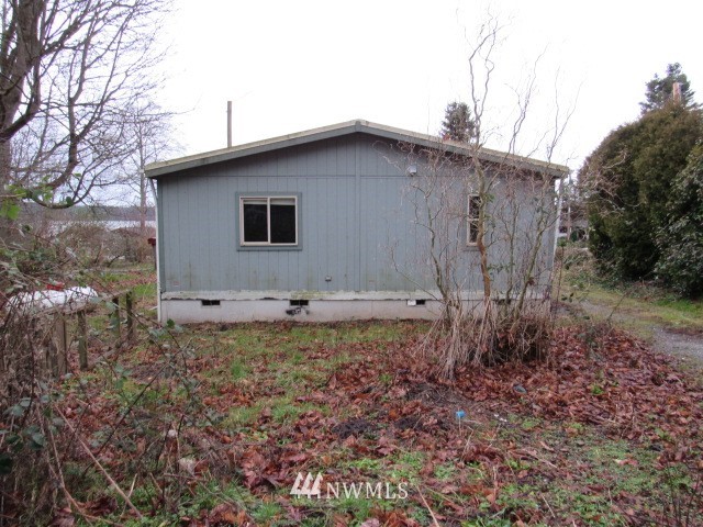 2524 MacKenzie Road Bellingham, WA 98226 - Photo 9 of 22 Gallery Image 9