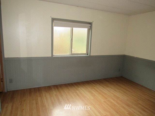 2524 MacKenzie Road Bellingham, WA 98226 - Photo 10 of 22 Gallery Image 10