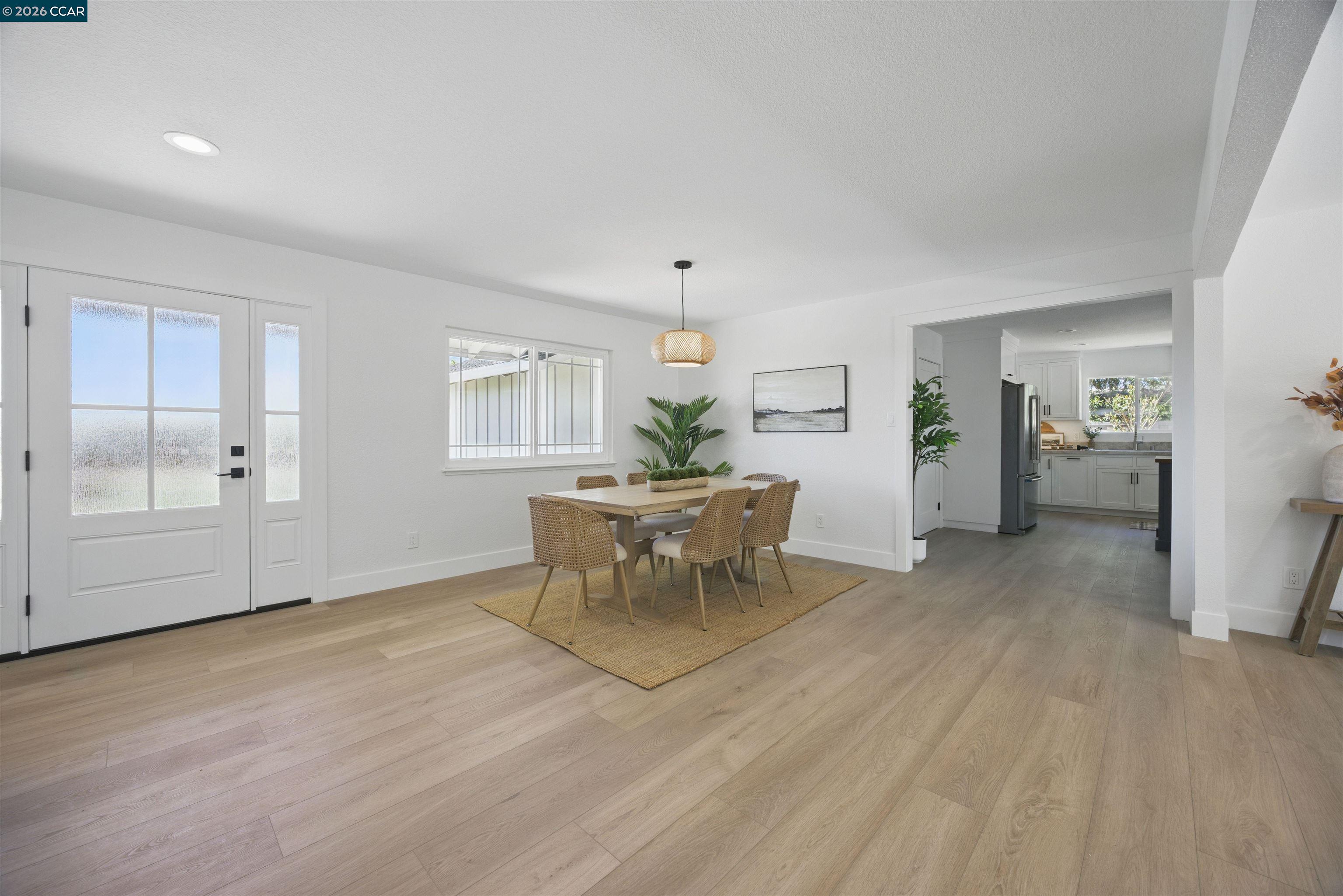 1430 Carpenter Road Oakley, CA 94561 - Photo 10 of 47