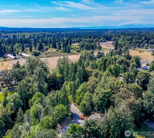 a view of lake view and mountain view