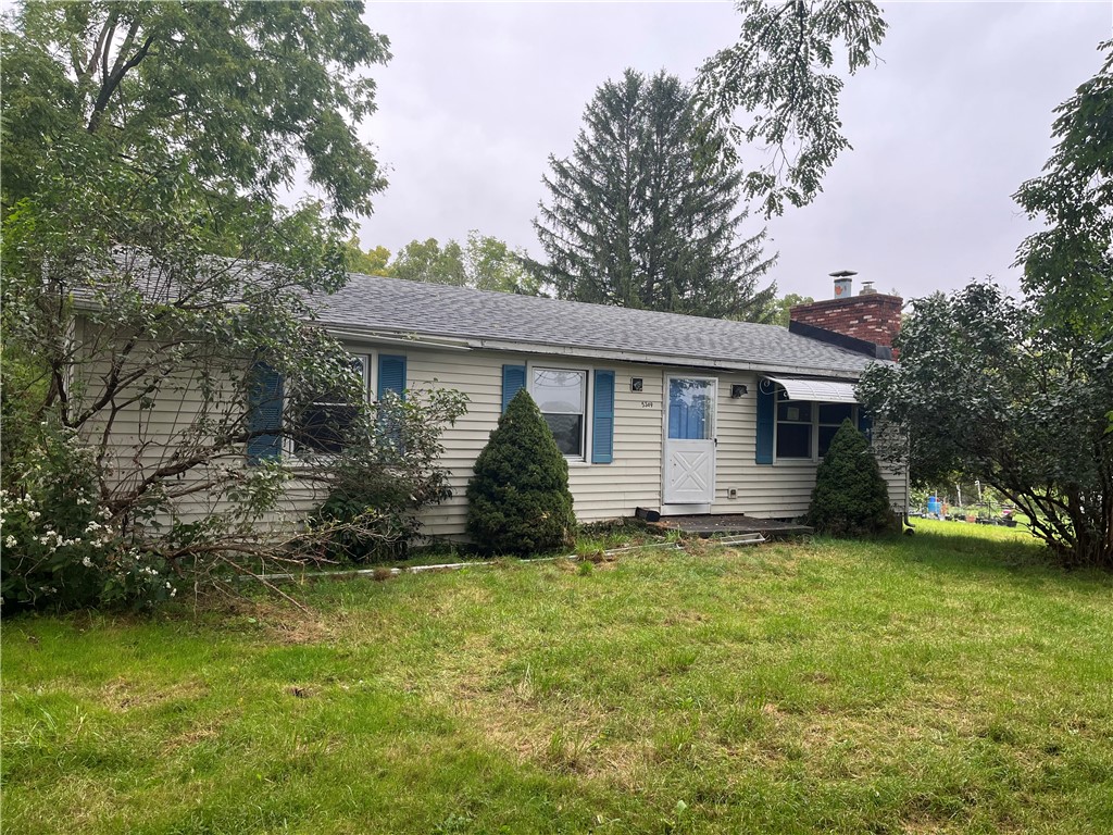 5349 Reservoir Road Geneseo, NY 14454 - Photo 2 of 26 Gallery Image 2
