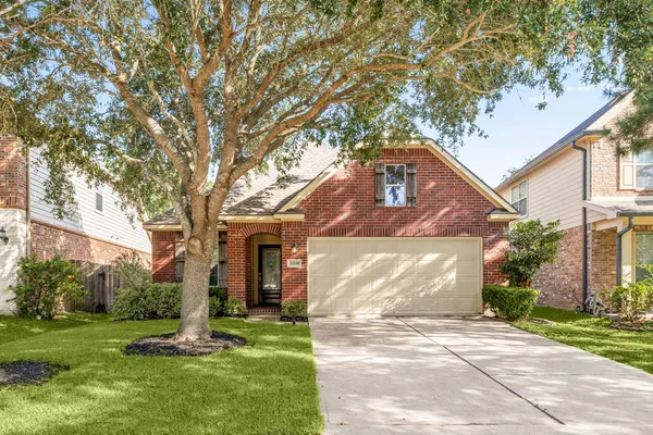 $367,000 | 24530 Carlton Springs Lane, Katy, TX 77494