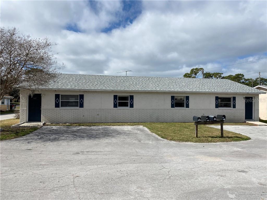 5437 Amy Lane New Port Richey, FL 34652 - Photo 1 of 1 Gallery Image 1
