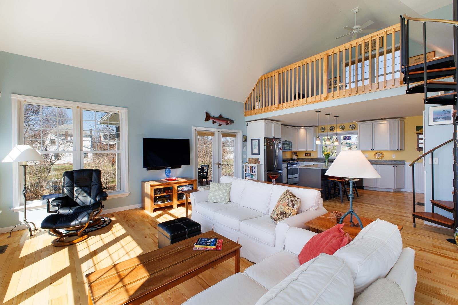 1600 West Shore Road Isle La Motte, VT 05463 - Photo 13 of 59