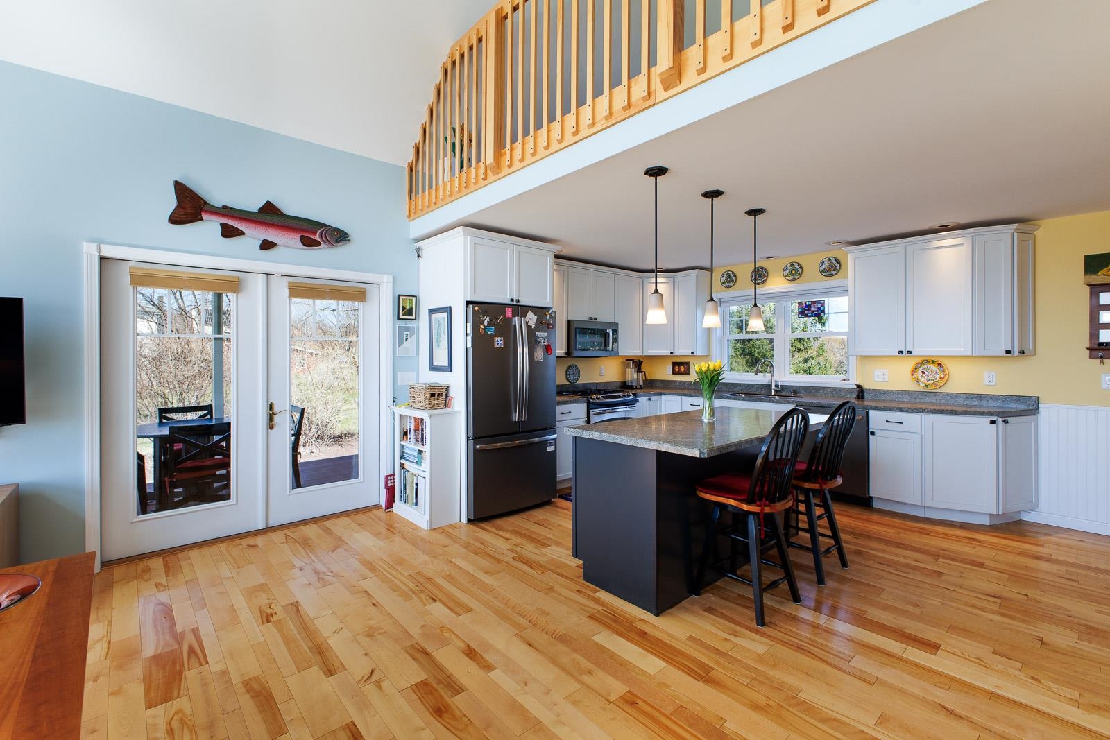 1600 West Shore Road Isle La Motte, VT 05463 - Photo 14 of 59