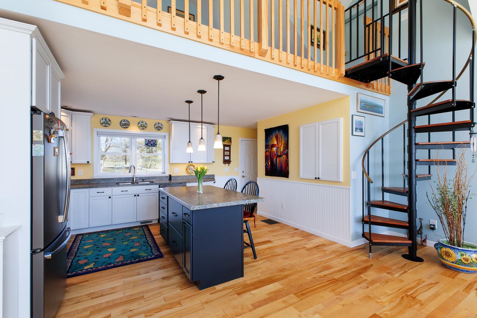 1600 West Shore Road Isle La Motte, VT 05463 - Photo 15 of 59