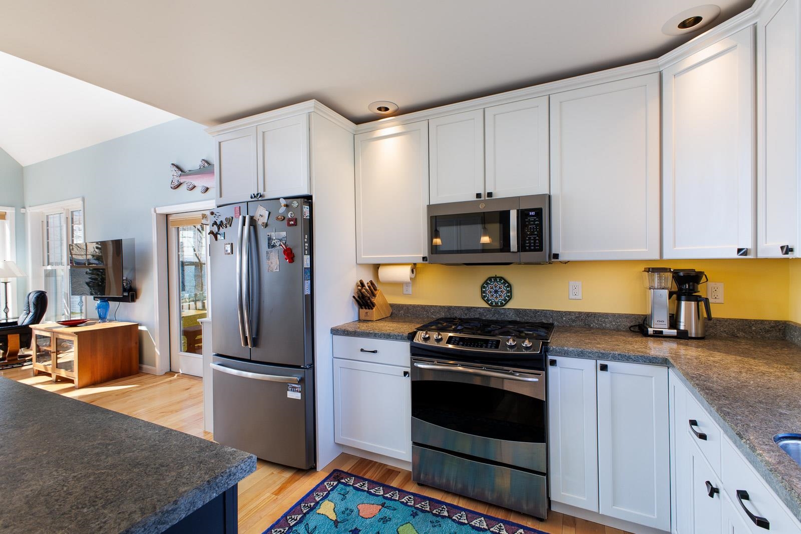1600 West Shore Road Isle La Motte, VT 05463 - Photo 19 of 59