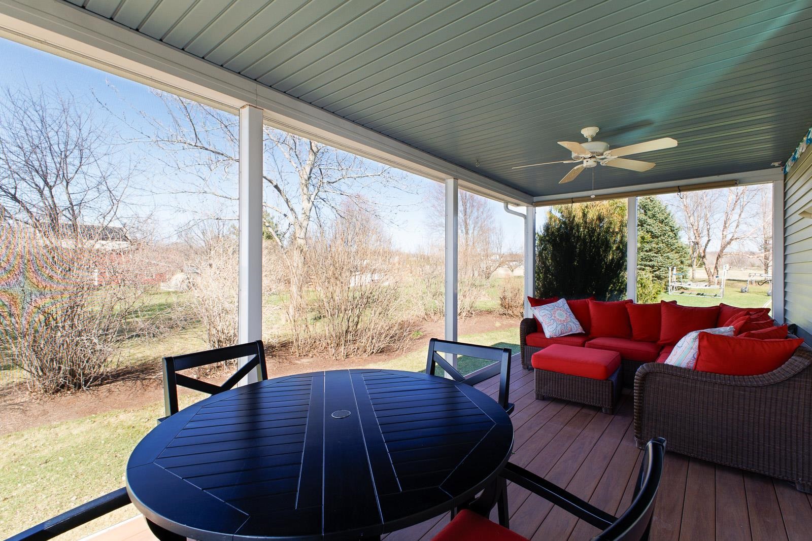 1600 West Shore Road Isle La Motte, VT 05463 - Photo 21 of 59