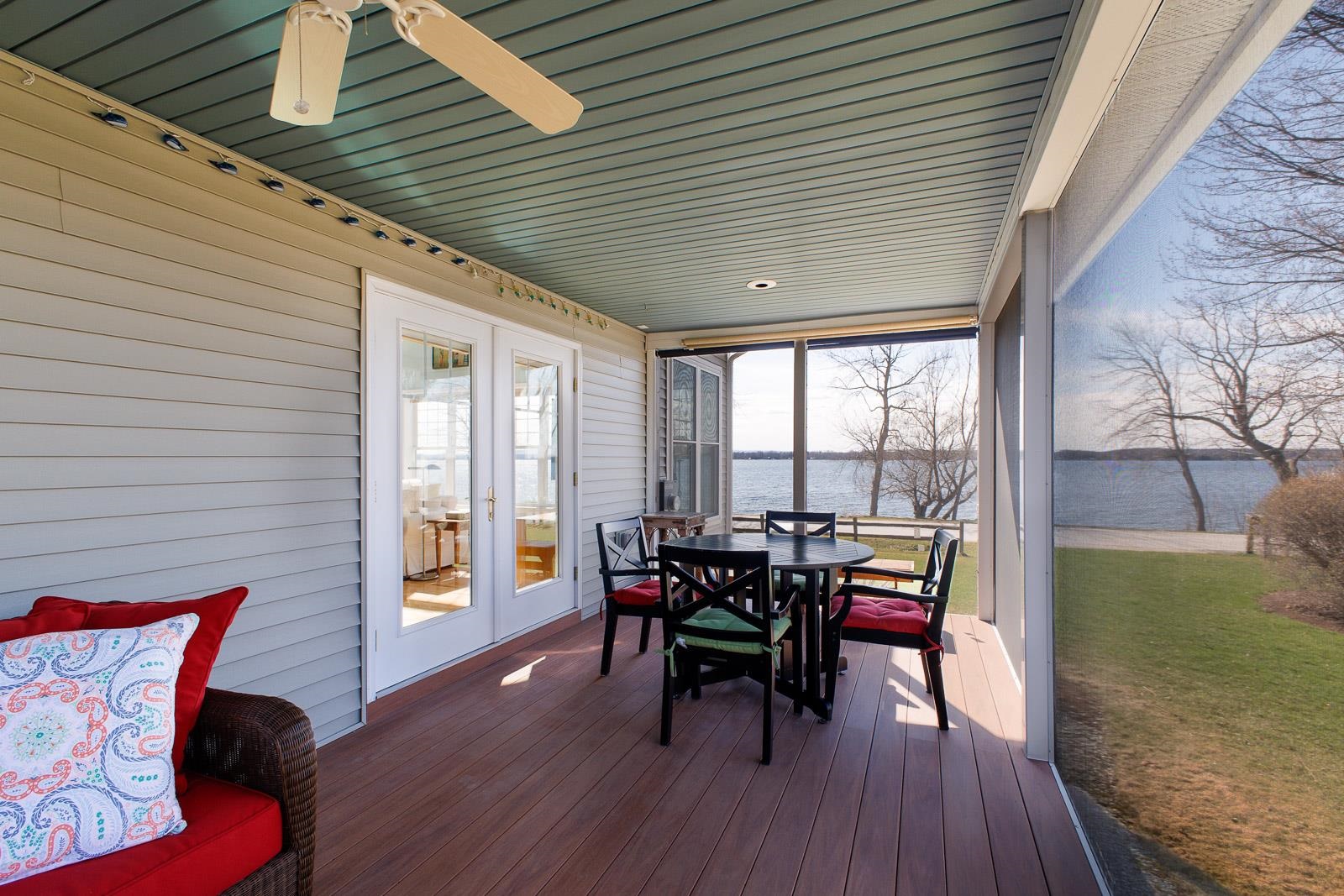 1600 West Shore Road Isle La Motte, VT 05463 - Photo 24 of 59