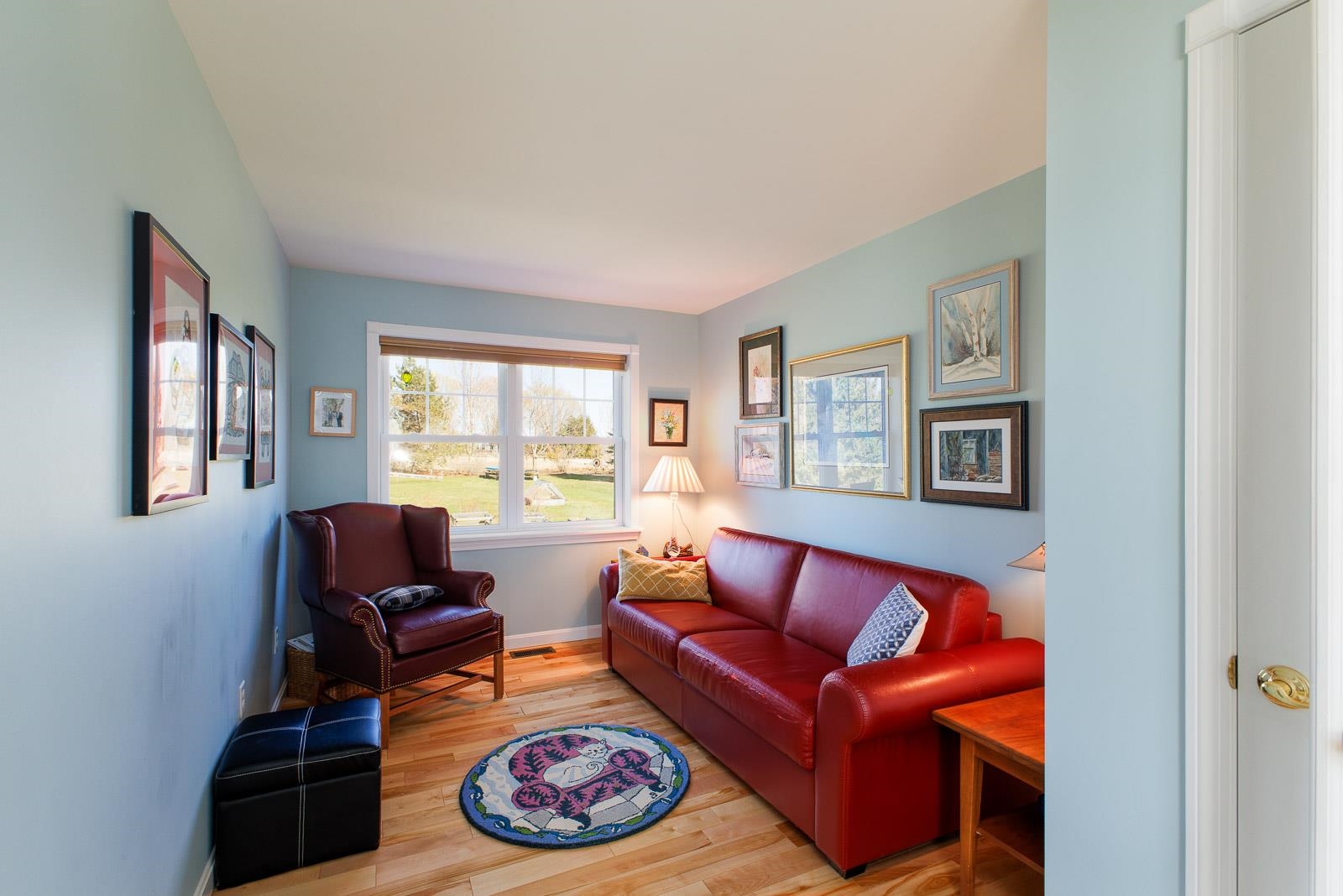 1600 West Shore Road Isle La Motte, VT 05463 - Photo 26 of 59